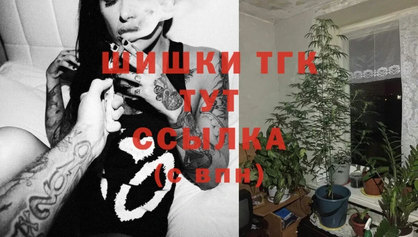 ешки Абдулино