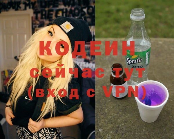 ПСИЛОЦИБИНОВЫЕ ГРИБЫ Абаза