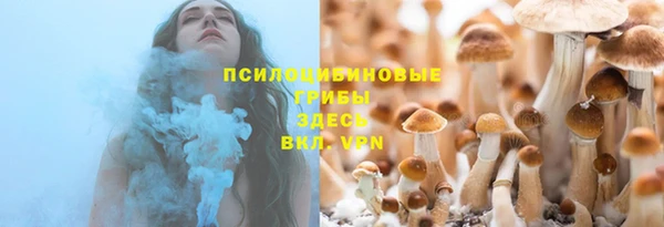 ешки Абдулино