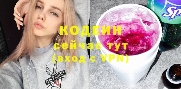 ПСИЛОЦИБИНОВЫЕ ГРИБЫ Абаза