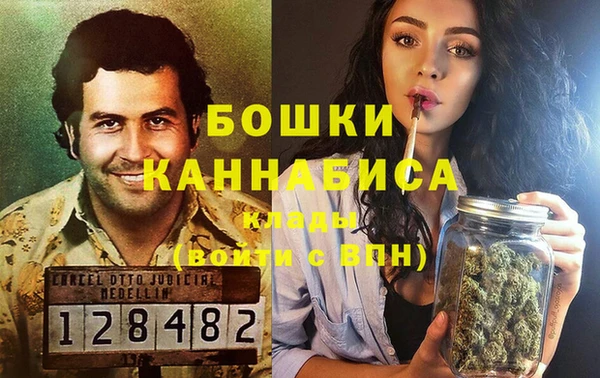 спиды Алзамай