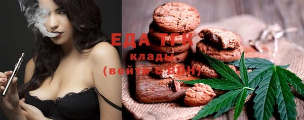 ПСИЛОЦИБИНОВЫЕ ГРИБЫ Абаза